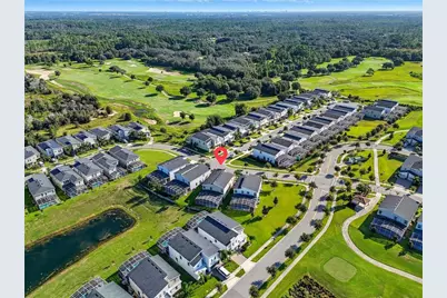 8910 Cabot Cliffs Drive, Davenport, FL 33896 - Photo 31