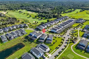 8910 Cabot Cliffs Dr, Davenport, FL 33896 - Photo 31