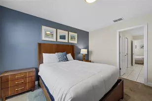 8910 Cabot Cliffs Dr, Davenport, FL 33896 - Photo 15