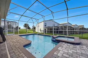 8910 Cabot Cliffs Dr, Davenport, FL 33896 - Photo 29