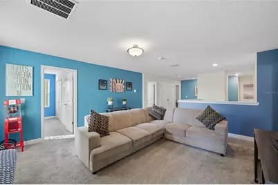 8910 Cabot Cliffs Drive, Davenport, FL 33896 - Photo 19