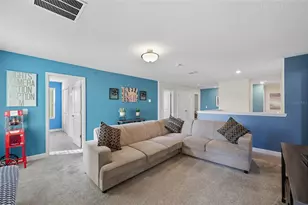 8910 Cabot Cliffs Dr, Davenport, FL 33896 - Photo 19