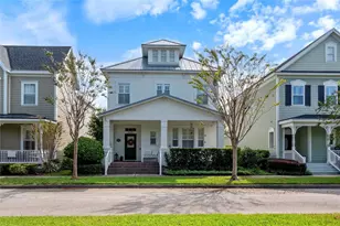 5476 Penway Dr, Orlando, FL 32814 - Photo 1