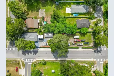 638 NW 6th Terrace, Ocala, FL 34475 - Photo 37