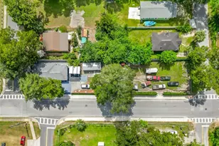 638 NW 6th Terrace, Ocala, FL 34475 - Photo 37