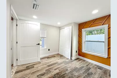 638 NW 6th Terrace, Ocala, FL 34475 - Photo 27