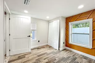638 NW 6th Terrace, Ocala, FL 34475 - Photo 27