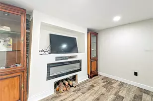 638 NW 6th Terrace, Ocala, FL 34475 - Photo 3