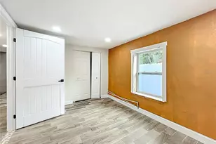 638 NW 6th Terrace, Ocala, FL 34475 - Photo 23