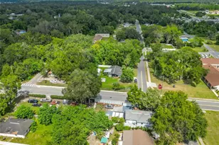 638 NW 6th Terrace, Ocala, FL 34475 - Photo 39