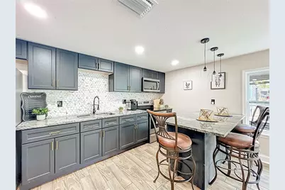 638 NW 6th Terrace, Ocala, FL 34475 - Photo 11