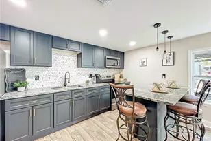 638 NW 6th Terrace, Ocala, FL 34475 - Photo 11