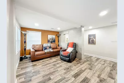 638 NW 6th Terrace, Ocala, FL 34475 - Photo 5