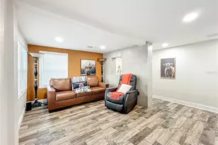 638 NW 6th Terrace, Ocala, FL 34475 - Photo 5