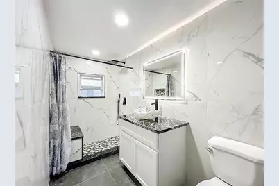 638 NW 6th Terrace, Ocala, FL 34475 - Photo 21