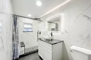 638 NW 6th Terrace, Ocala, FL 34475 - Photo 21