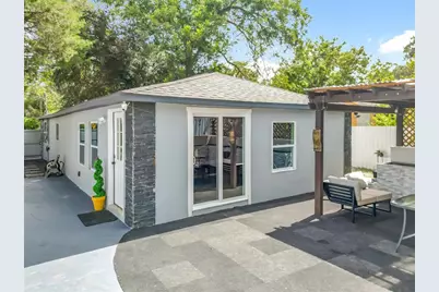 638 NW 6th Terrace, Ocala, FL 34475 - Photo 29