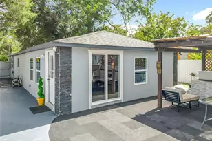 638 NW 6th Terrace, Ocala, FL 34475 - Photo 29