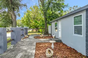 638 NW 6th Terrace, Ocala, FL 34475 - Photo 1