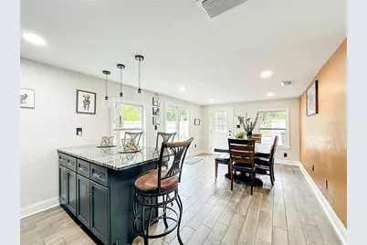 638 NW 6th Terrace, Ocala, FL 34475 - Photo 13