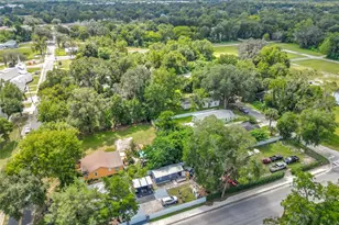 638 NW 6th Terrace, Ocala, FL 34475 - Photo 39