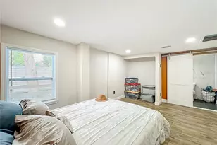 638 NW 6th Terrace, Ocala, FL 34475 - Photo 19