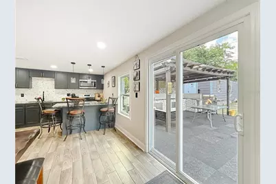 638 NW 6th Terrace, Ocala, FL 34475 - Photo 17