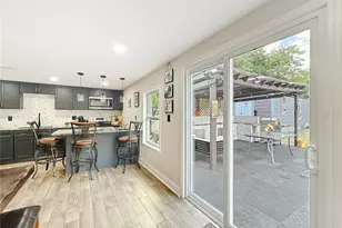 638 NW 6th Terrace, Ocala, FL 34475 - Photo 17