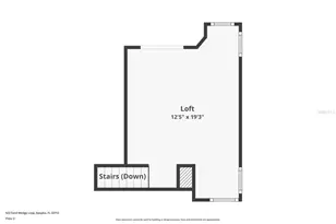 522 Sand Wedge Loop, Apopka, FL 32712 - Photo 37