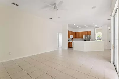 522 Sand Wedge Loop, Apopka, FL 32712 - Photo 5