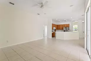 522 Sand Wedge Loop, Apopka, FL 32712 - Photo 5