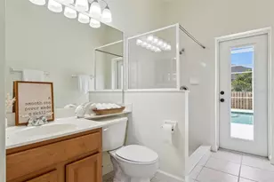 522 Sand Wedge Loop, Apopka, FL 32712 - Photo 25