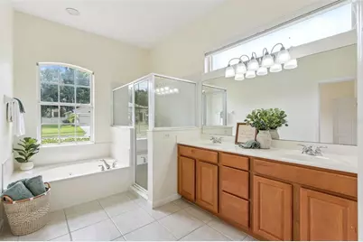 522 Sand Wedge Loop, Apopka, FL 32712 - Photo 15