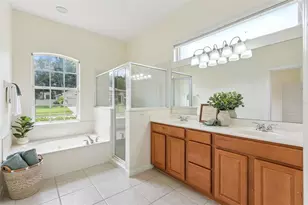 522 Sand Wedge Loop, Apopka, FL 32712 - Photo 15