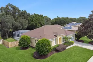 522 Sand Wedge Loop, Apopka, FL 32712 - Photo 39