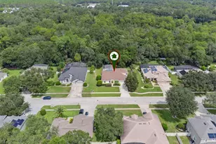 522 Sand Wedge Loop, Apopka, FL 32712 - Photo 35