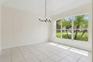 522 Sand Wedge Loop, Apopka, FL 32712 - Photo 9