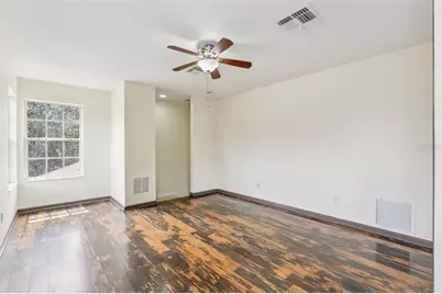 522 Sand Wedge Loop, Apopka, FL 32712 - Photo 23