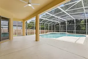 522 Sand Wedge Loop, Apopka, FL 32712 - Photo 27