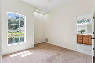 522 Sand Wedge Loop, Apopka, FL 32712 - Photo 19