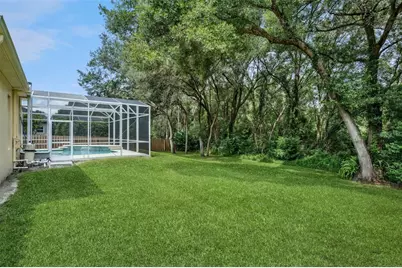 522 Sand Wedge Loop, Apopka, FL 32712 - Photo 33