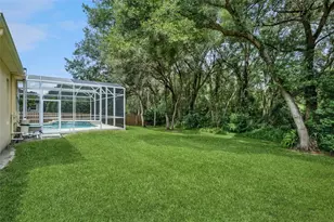 522 Sand Wedge Loop, Apopka, FL 32712 - Photo 33