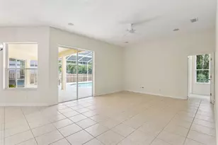 522 Sand Wedge Loop, Apopka, FL 32712 - Photo 3