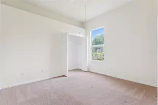 522 Sand Wedge Loop, Apopka, FL 32712 - Photo 17