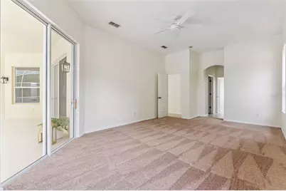 522 Sand Wedge Loop, Apopka, FL 32712 - Photo 13