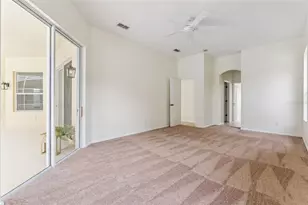 522 Sand Wedge Loop, Apopka, FL 32712 - Photo 13