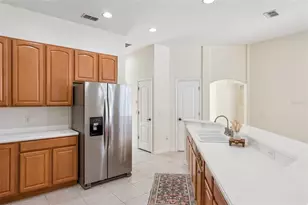 522 Sand Wedge Loop, Apopka, FL 32712 - Photo 7