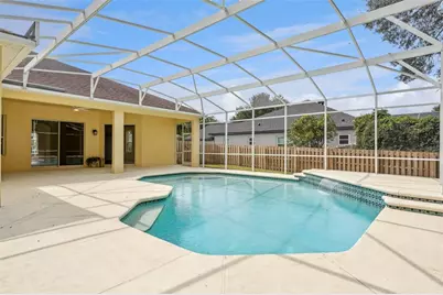 522 Sand Wedge Loop, Apopka, FL 32712 - Photo 29