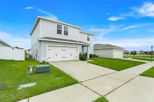 1506 Finnigan Cir, Haines City, FL 33844 - Photo 39