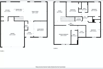 1506 Finnigan Circle, Haines City, FL 33844 - Photo 41